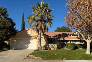 Main picture of 4651 Sungate Dr