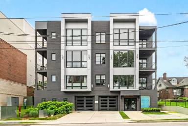 Main picture of 119 Acklen Park Dr