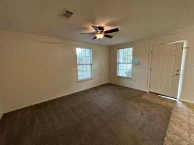 Main picture of 4420 Marlane Dr