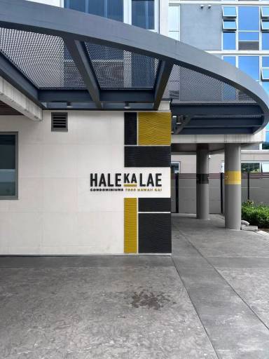 Main picture of Hale Ka Lae