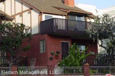 Main picture of Texere Plaza Lofts