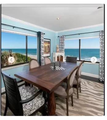 Main picture of 1425 Highway A1A