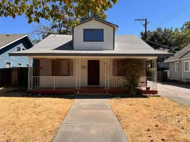 Main picture of 2015 25th St