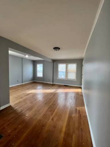 Main picture of 8459 S Morgan St