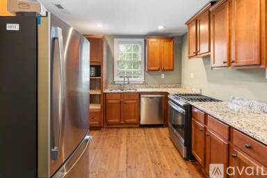 Main picture of 13 Elizabeth St
