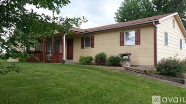 Main picture of 2701 Freymuth Rd