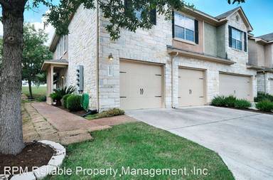 Main picture of Rose Villa