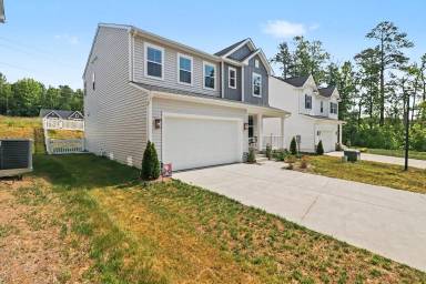 Main picture of 7123 Braxton Ct