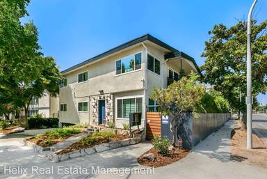 Main picture of 303 N Oakland Ave