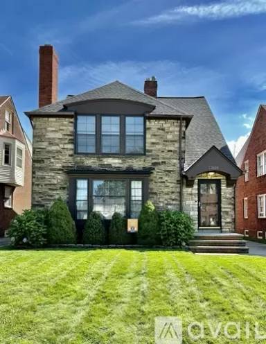 Main picture of 13610 Cedar Rd