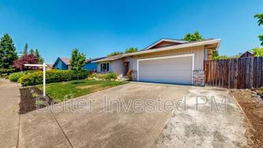 Main picture of 5366 El Mercado Pkwy
