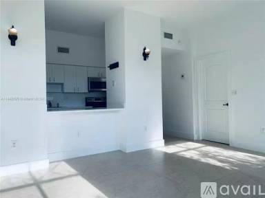 Main picture of 7400 W 20th Ave
