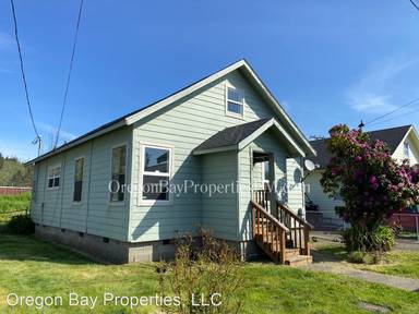 Main picture of 1225 Juniper Ave