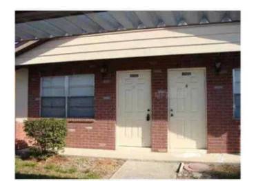 Main picture of Hillcrest Villas Condominium