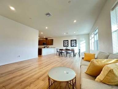 Main picture of 3904 E Coronado Privado