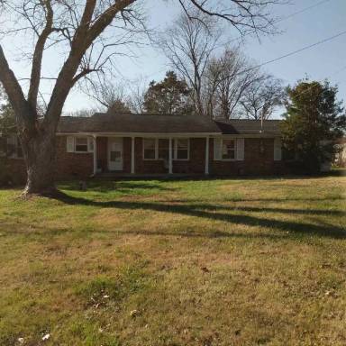 Main picture of 311 Rural Hill Ct
