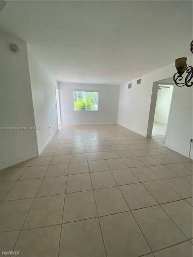 Main picture of The Villas At Snapper Vil