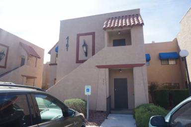 Main picture of 4161 Gannet Cir
