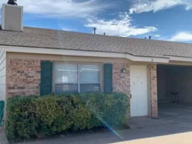 Main picture of 5702 Brownfield Dr
