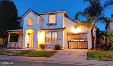 Main picture of 1595 Montrose Ln