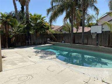 Main picture of 8305 Black Knot Ct