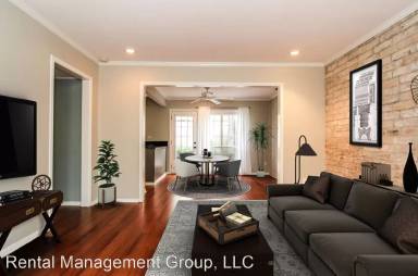 Main picture of 1533 Fairview Ave