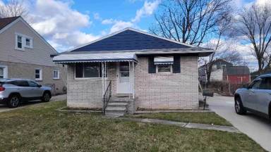 Main picture of 7036 Belton St
