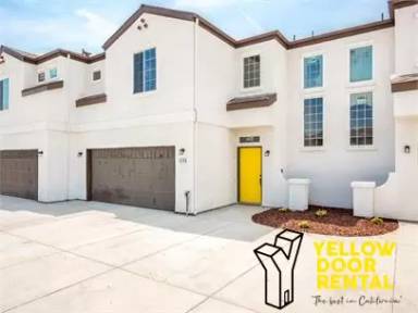 Main picture of 1156 Goble Ct