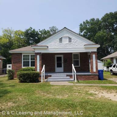 Main picture of 2503 10th St