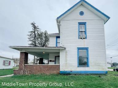 Main picture of 545 W State St