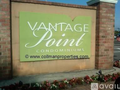 Main picture of Vantage Point Condominiums