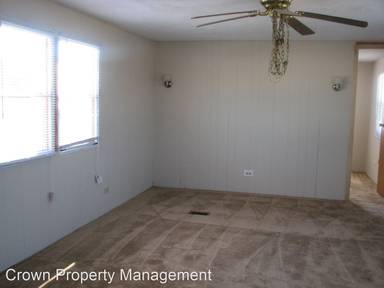 Main picture of 69 Lexington Dr