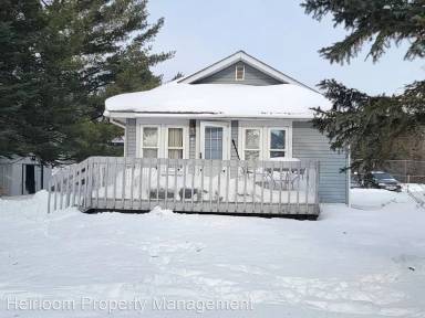 Main picture of 417 Gold St