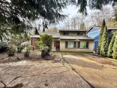 Main picture of 13897 NW Coho Run