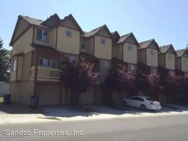 Main picture of 3110 S 43rd St