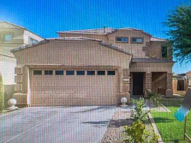 Main picture of 11421 W Mountain View Dr