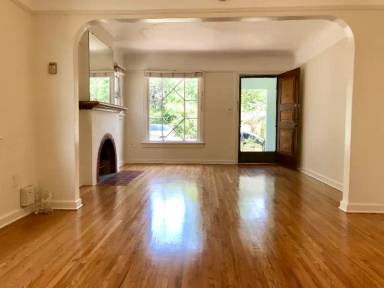 Main picture of 4129 Mildred Ave