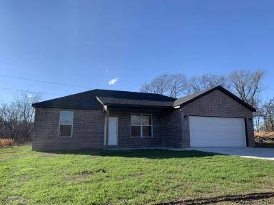 Main picture of 25 Lockhart Ln