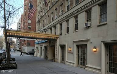 Main picture of 24 Fifth Avenue Apartments