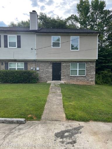 Main picture of 1107 Cousins Rd