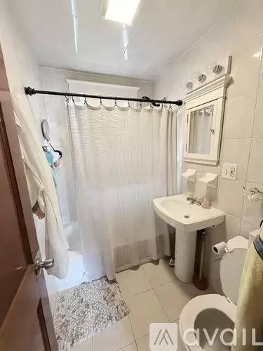 Main picture of 130 Bonner Ave