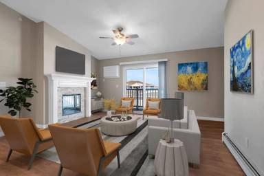 Main picture of 1765 Garroman Dr