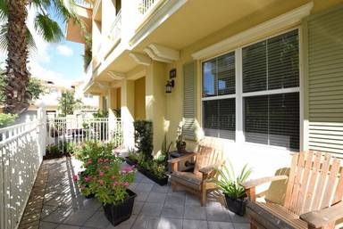 Main picture of 1819 Piedmont Pl