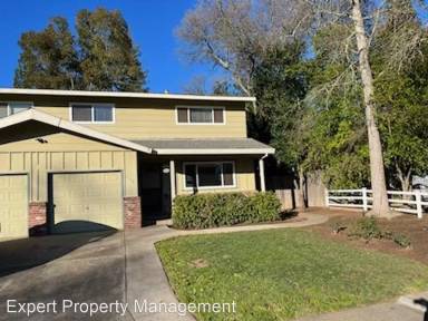 Main picture of 6170 Oakgreen Cir