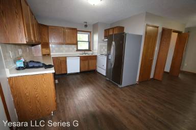 Main picture of 1315 Jefferson St
