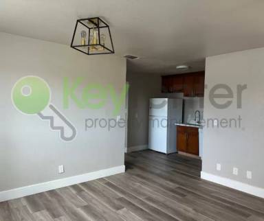 Main picture of 5700 Falconer Way