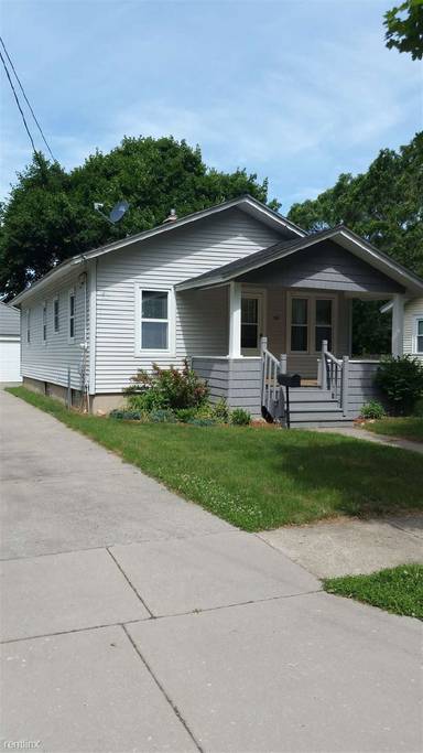 Main picture of 315 Norwood St