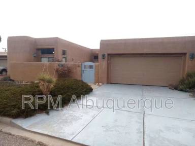 Main picture of 7739 Cedar Canyon Rd NE