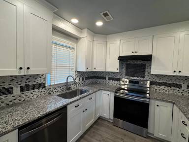 Main picture of 5502 Forest Oaks Dr