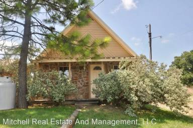 Main picture of 1854 Ranger Hwy